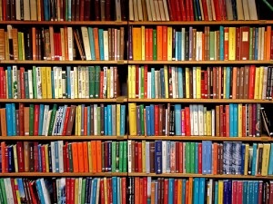 Galapagar ve premiada su pasión por los libros