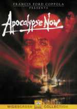 Apocalypse Now Redux: en las Tinieblas del Corazón.