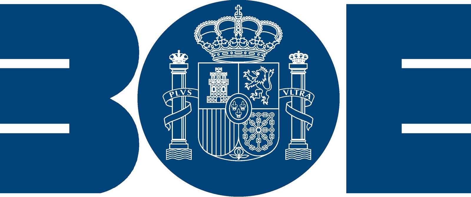 La Reforma Laboral de 2012