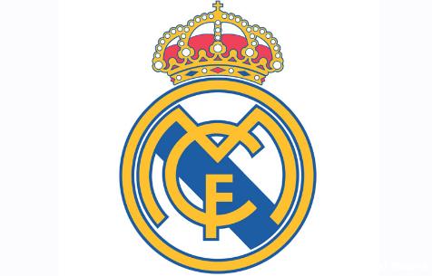 EL REAL MADRID CONSOLIDA SU LIDERAZGO CON LA DETERMINACIÓN DE LOS AUTÉNTICOS CAMPEONES