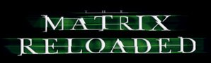 Matrix Reloaded: Estrepitosa y desilusionante decepción