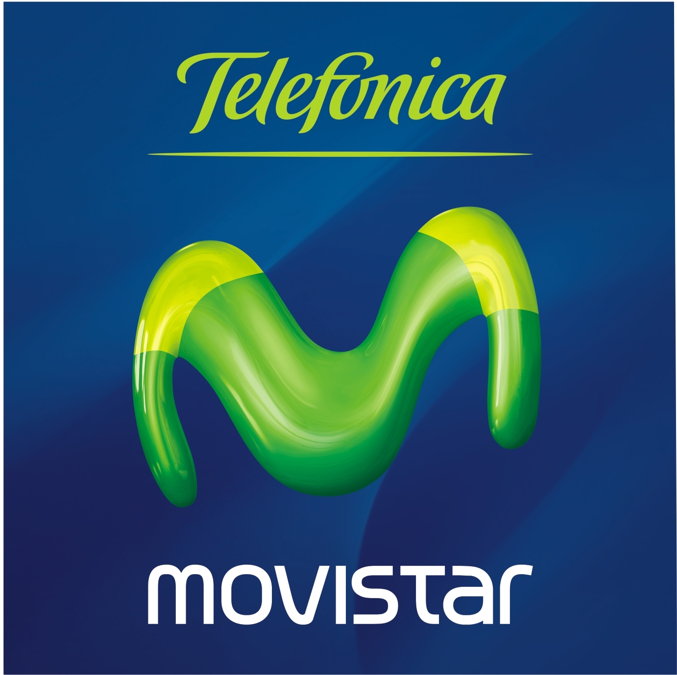 Telefónica bloquea sus nuevas altas. Otro timo más.