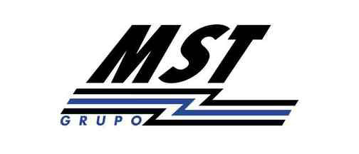 MST sigue creciendo y alcanza los 17,5 millones de euros de facturación en 2011