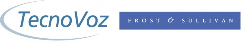 La solución IRS de TecnoVoz recibe el reconocimiento de Frost & Sullivan