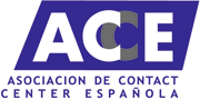 Reconocen la labor de formación de la Asociación de Contact Center Española