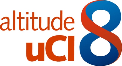 Altitude Software estrena su suite Altitude uCI 8