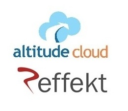 Las soluciones de Altitude Software impulsan el negocio de la empresa sueca Reffekt