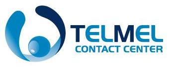 Telmel Contact Center busca empleados para un centro en Melilla