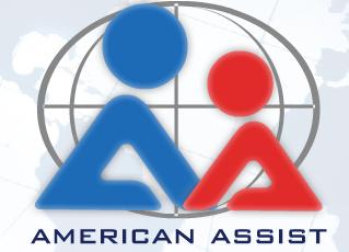 American Assist abrirá su segundo call center de la ciudad colombiana de Pereira