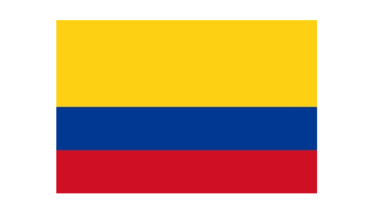 Colombia cambia su legislación para la protección de datos