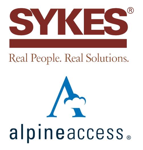 Sykes compra la empresa del sector call center Alpine Access