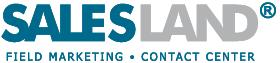Salesland lanza un servicio de video vendedor dedicado