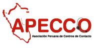 Perú reunirá a los expertos de la industria de contact centers