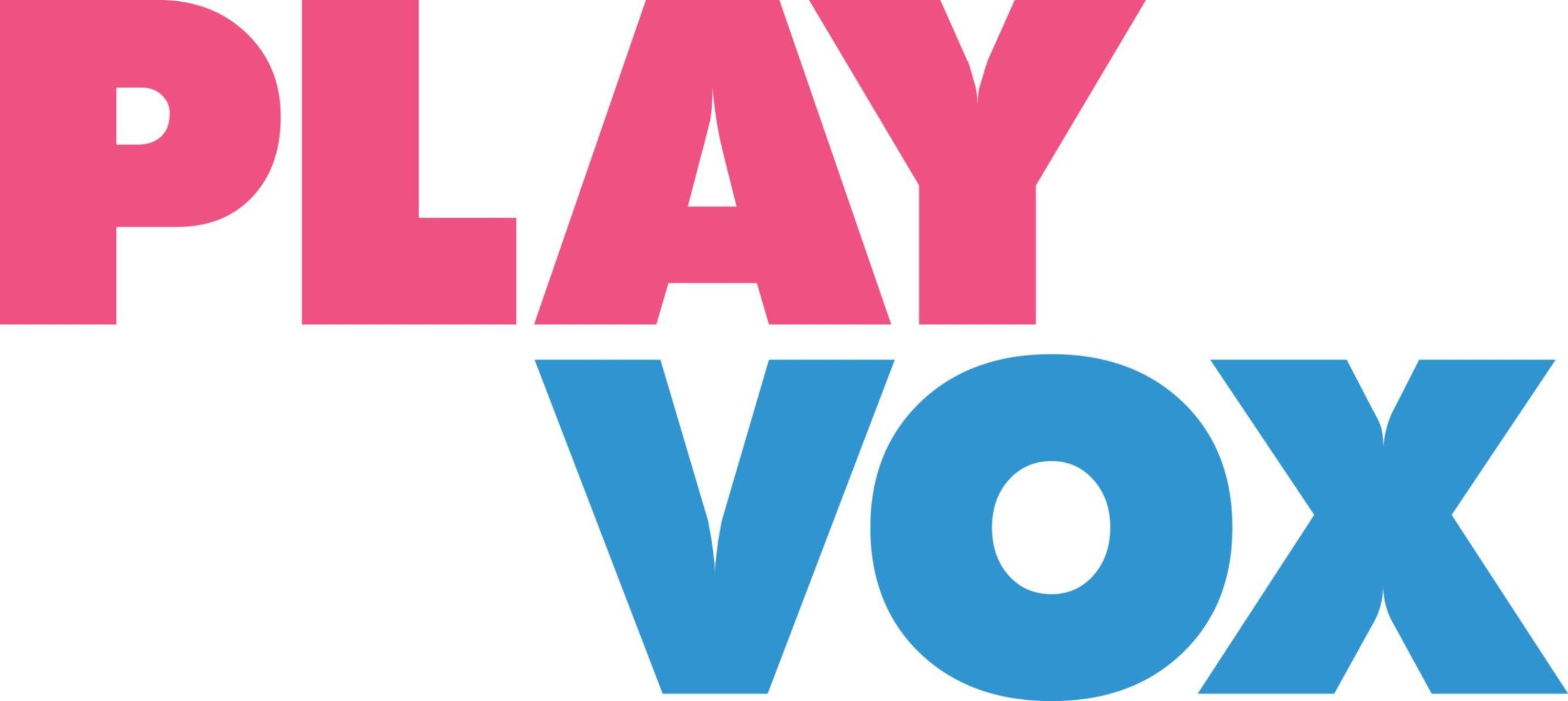 Los dinámicas de los videojuegos llegan a los call centers con PlayVox.com