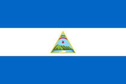 Nicaragua apuesta por los call centers bilingües