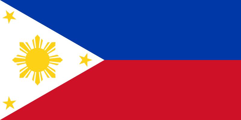 Frenazo de la industria Call Center en Filipinas