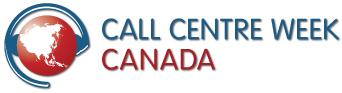 Presentan el programa de la Call Centre Week Canada