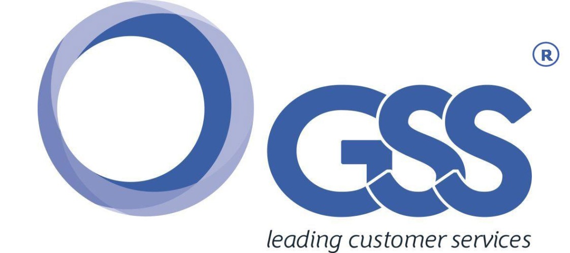 Grupo GSS inaugura un nuevo call center en Lima