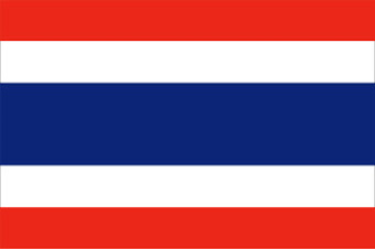 Tailandia gana peso en la industria contact center