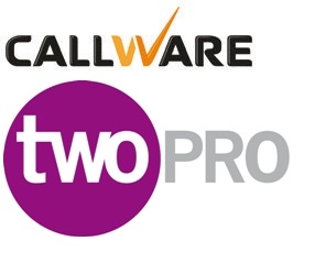 Callware compra la firma de consultoría TwoPRO