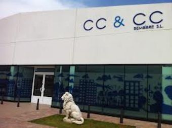 CC.OO y UGT denuncian el convenio colectivo del call center de CC&CC en Bembibre