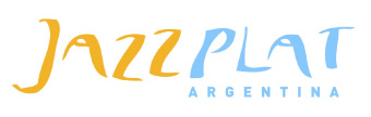Jazztel abandona la provincia argentina de Córdoba