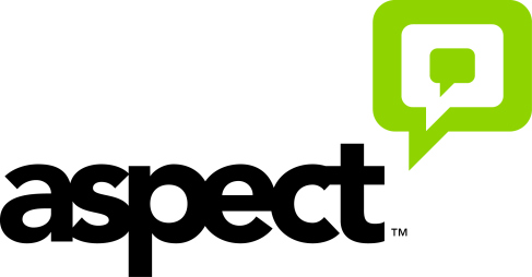 Aspect presenta su nueva solución para optimizar las interacciones de los agentes