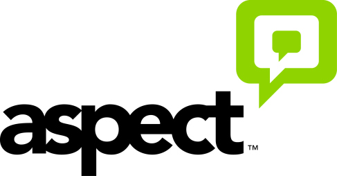 Aspect cambia por completo de imagen corporativa