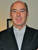 Eric Corrius, ascendido a consejero delegado de España y director general LATAM en Vocalcom