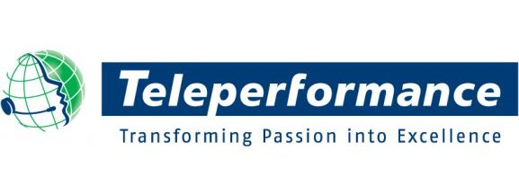Teleperformance mantiene su crecimiento en el primer trimestre de 2013