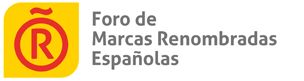 Atento participó en el Foro de Marcas Renombradas Españolas