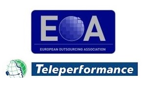 Teleperformance logra un premio por su Responsabilidad Social Corporativa