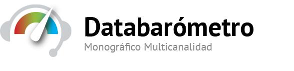 Participa en el Databarómetro sobre la industria de Contact Centers en España