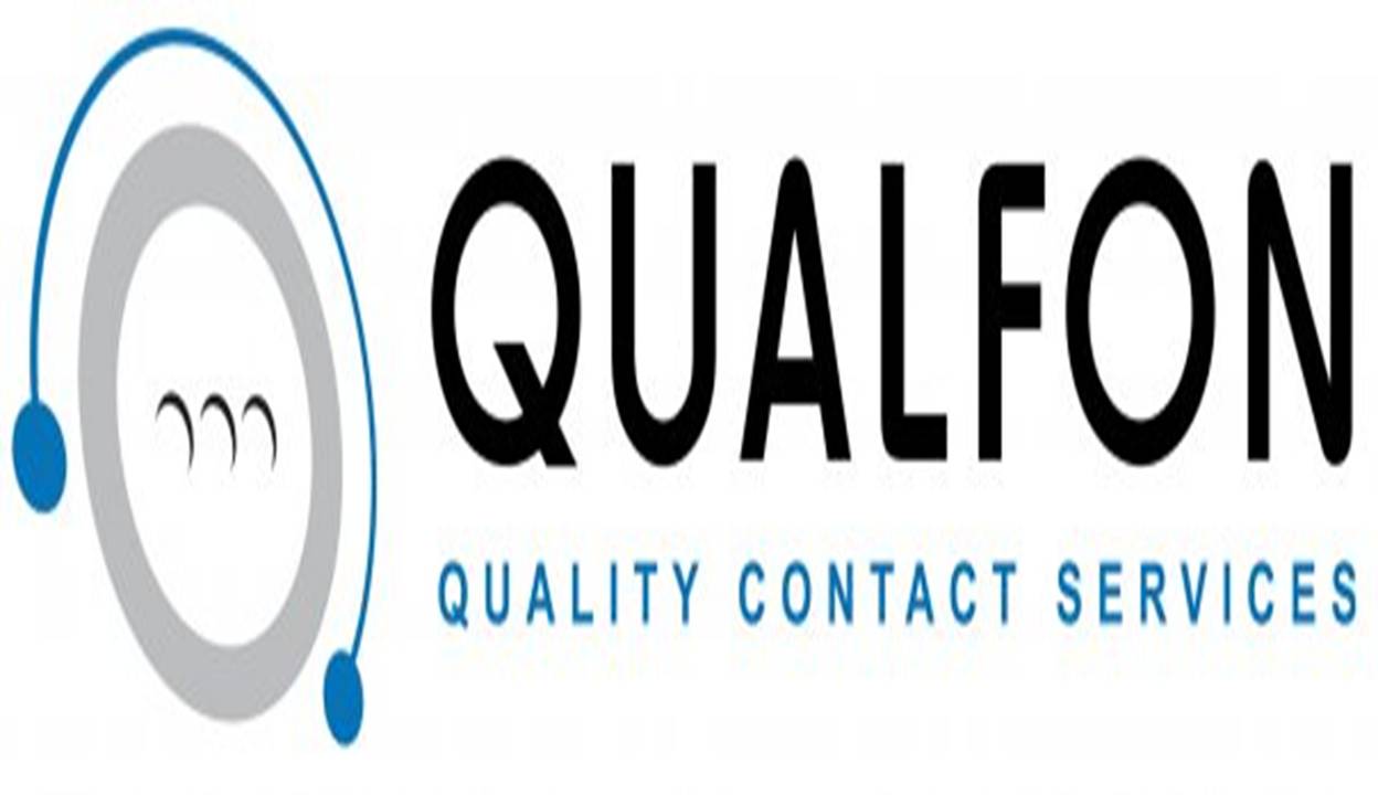 Qualfon abrirá un call center con 600 agentes en México D.F.