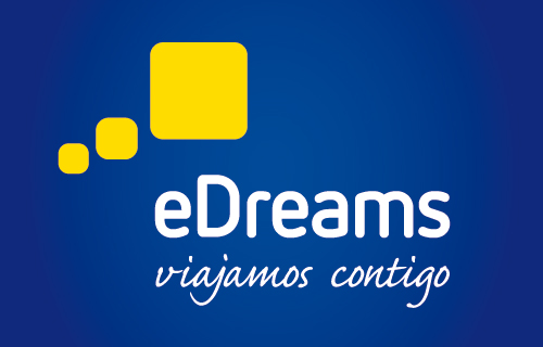 eDreams contratará 100 agentes para su sede en Barcelona