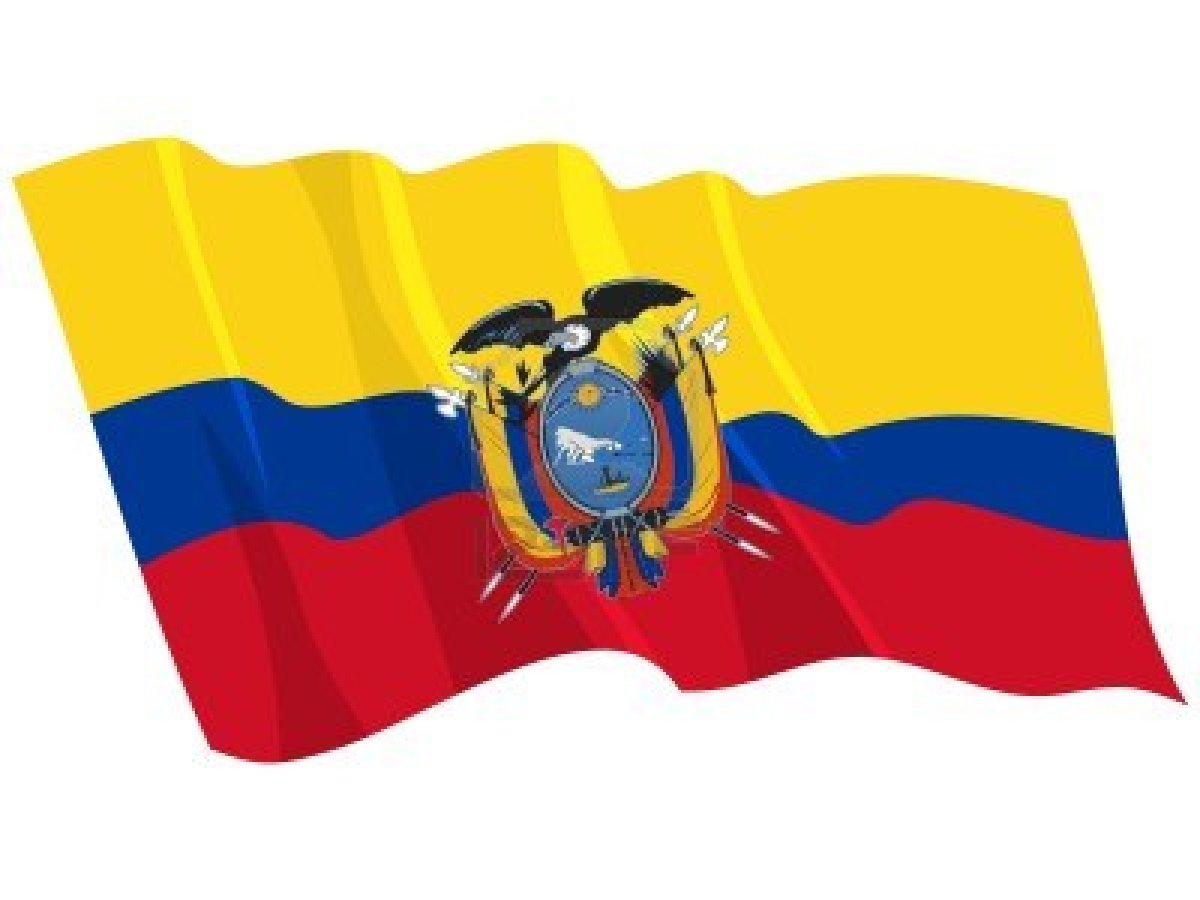El sector call center, un campo por explotar en Ecuador