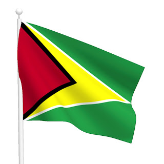 Qualfon creará 6.000 puestos de trabajo en Guyana