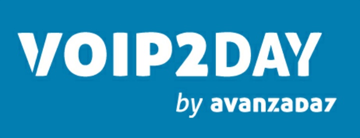 Nueva edición de los premios VOIP2DAY en noviembre