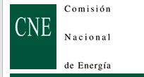 La CNE revisará los servicios de atención al cliente de empresas de gas y electricidad