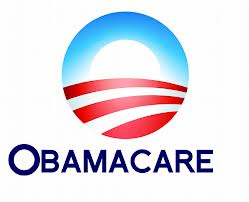 Obamacare aumenta los empleos en la industria call center de EE.UU.