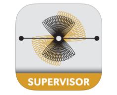 Interactive Intelligence lanza Interaction Supervisor iPad Edition™