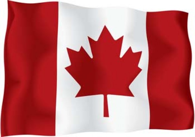 Sykes ofrece 20 empleos de Atención al Cliente en Canadá