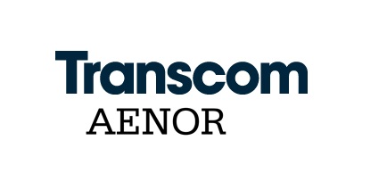 Transcom obtiene su segunda certificación de calidad de AENOR