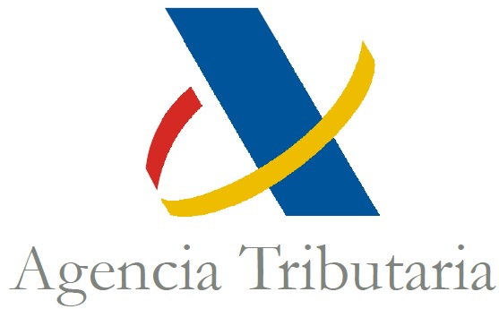 Konecta renueva como adjudicataria de los servicios de información de la AEAT