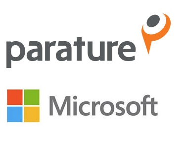 Microsoft adquiere una empresa de software para atención al cliente