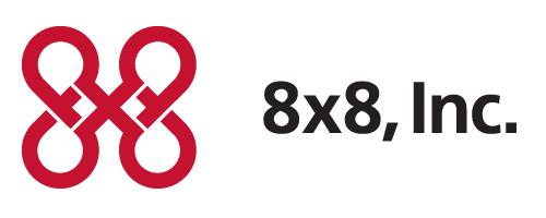 8x8 logra una nueva patente para el contact center virtual