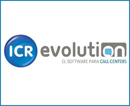 ICR lanza la versión 10.4 de su solución Evolución