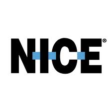 Nice Systems supera los 1.000 millones de dólares en órdenes de compra