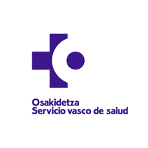 CC.OO. denuncia que el cierre del call center del Servicio Vasco de Salud implicará 17 despidos