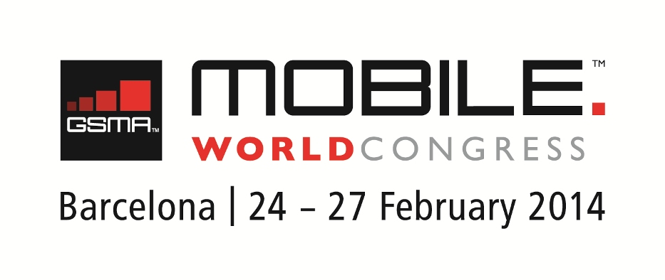 Teleperformance patrocina dos de los principales espacios del Mobile World Congress 2014